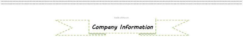 Large Format LED UVW Inkjet Printing machine for Printing on Textile/Leather / PU , CMYK+White Ink