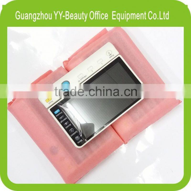 Original New Touch Screen for Konica Minolta Bizhub C224 C284 C364 C554 C654 C754 control Panel