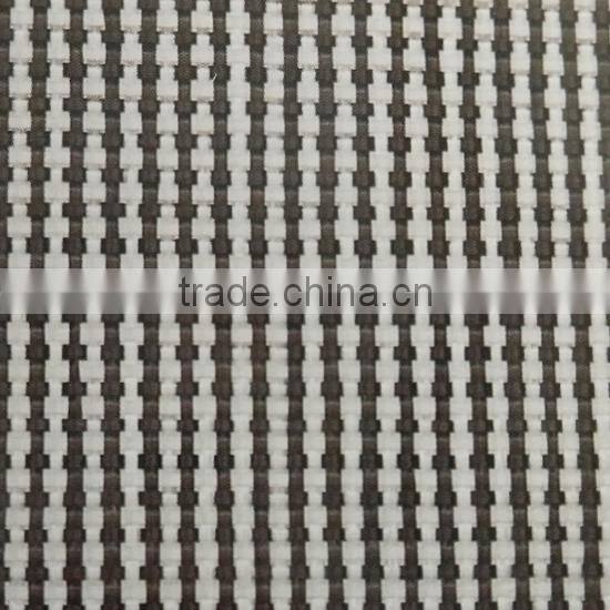 High performance 3K 300gsm carbon fiberglass fabric jacquard fabric
