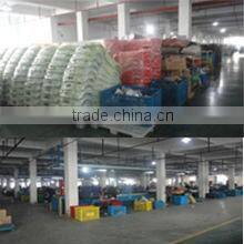 New Model Baby Walker With Stopper