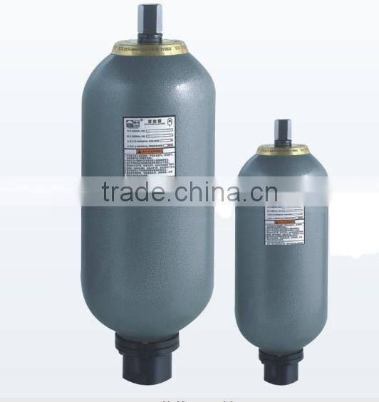 brake accumulator hydraulic manufacturer