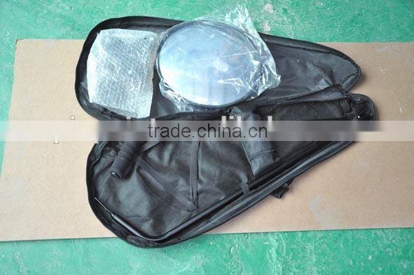 Pinpoint factory Under Vehicle Security Checking System / Car Security Checking Mirror