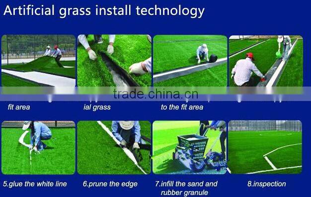 Brand new cheap artificial grass OEM