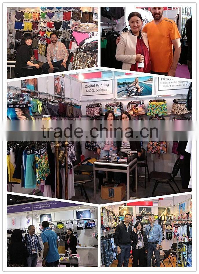 2016 Guangzhou Ruby Factory Sexy Hollow Out Lace Lingerie