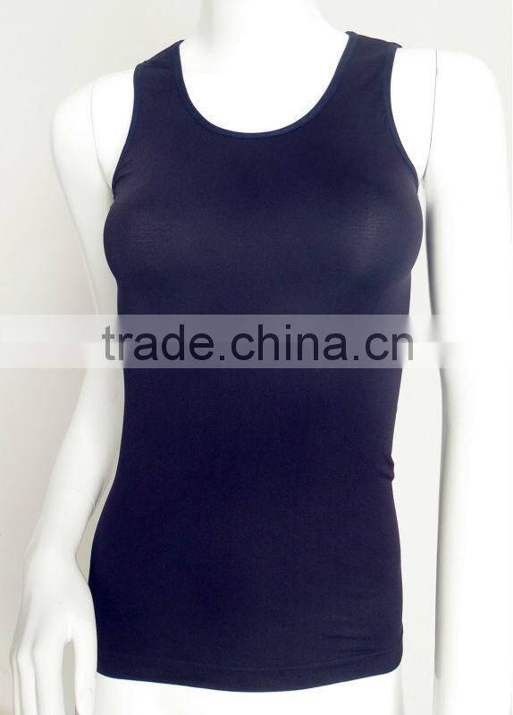 sports tank top for lady latest ladies tank top