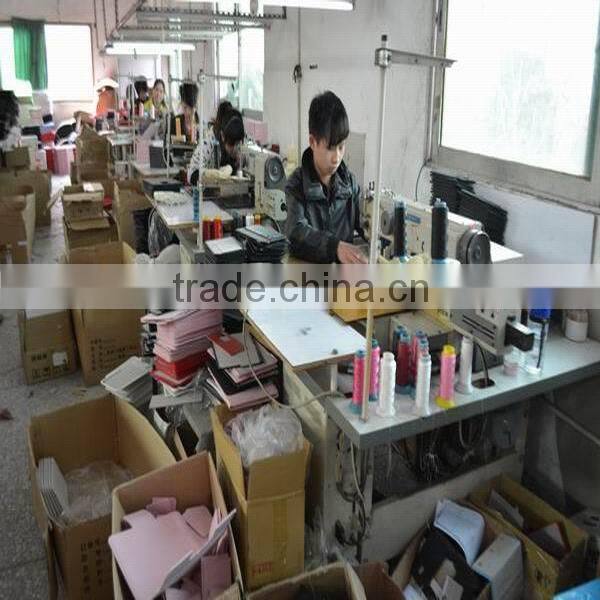 Ultra-thin transformer leather case cover for ipad mini tablet pc