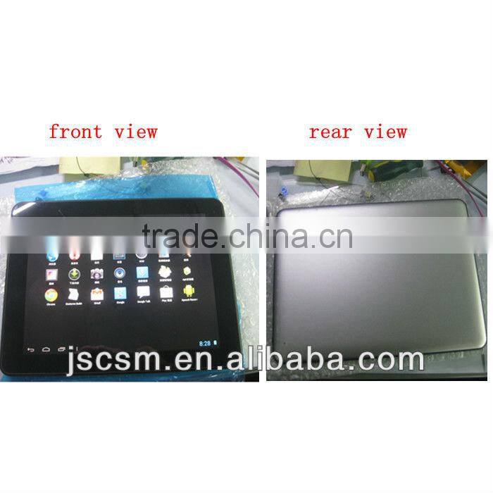 big slack ! cheap sell tabletpc 10 inch from shenzhen company with 12 months warranty with bluetooth sim 3G GSM