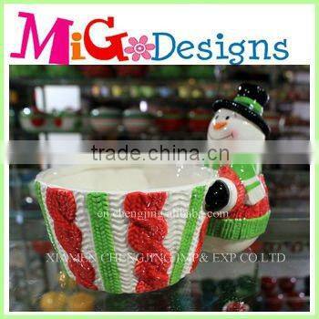 best selling useful ceramic bowl OEM welcome