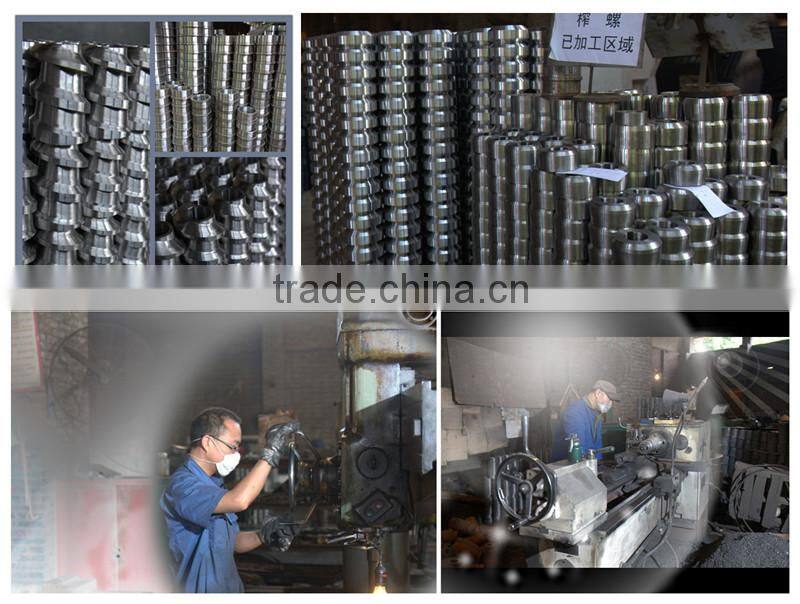 YZYX120WZ automatic combined safflower oil press machine with filter