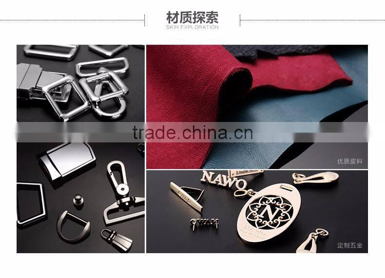 custom 600d polyester canvas tote bag shoulder bag leather handle wholesale