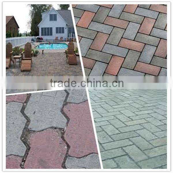 engine block boring machinery qt4-15 dongyue machinery group