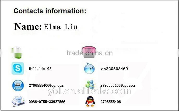 Super speed S5 usb cable micro usb 3.0 cable