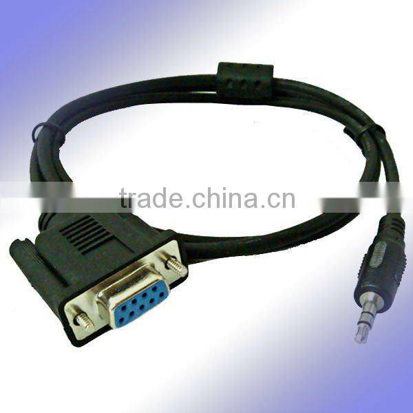 VGA / Audio cable