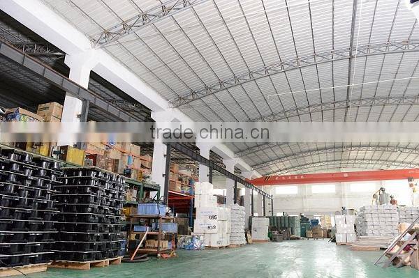 1500W CB CE commercial blender parts food processor