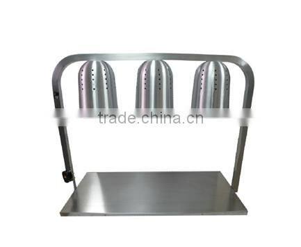 commerical food warmer in stone food warmer