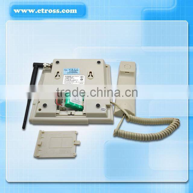 ETS2222+ (800MHZ) HUAWEI CDMA FWP (ruim/non ruim) Hot!!!