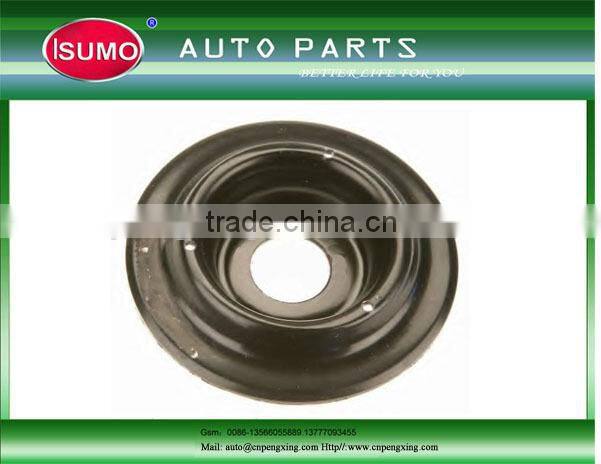 Air Suspension Strut/Spring Cap/Spring Disk for SKODA Octavia OE No.:1J0 018 967 A/1J0018967A