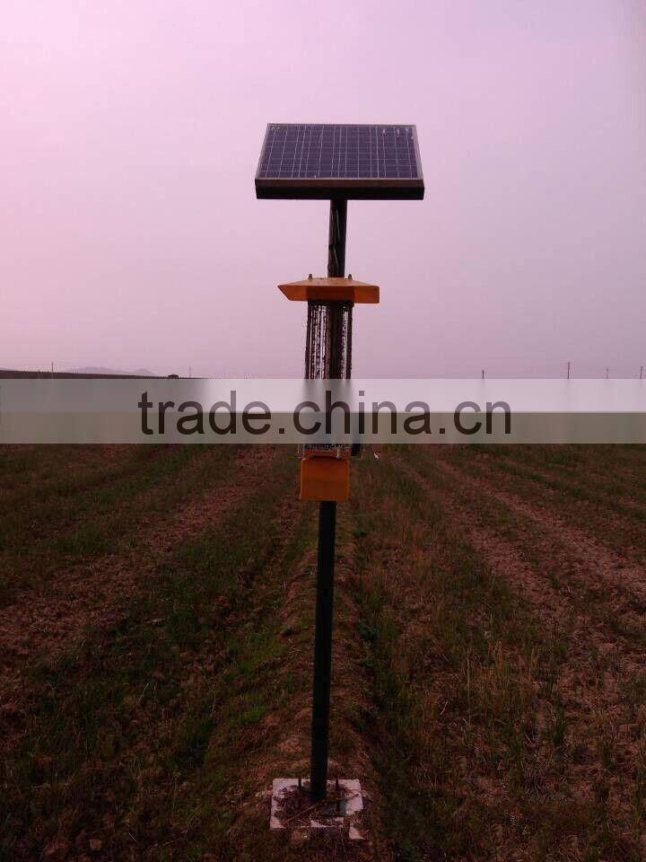 solar mosquito trap with uv light,mosquito repellent light bulb,solar mosquito killer lamp