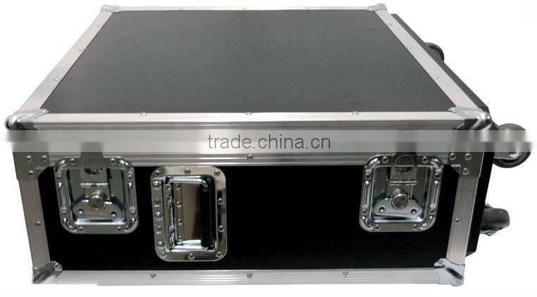 Computer Road Case,ATA IMAC27 Computer Road Cases