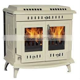 indoor wood heater, wood heating stoves, water jacket stove, woodfireplace