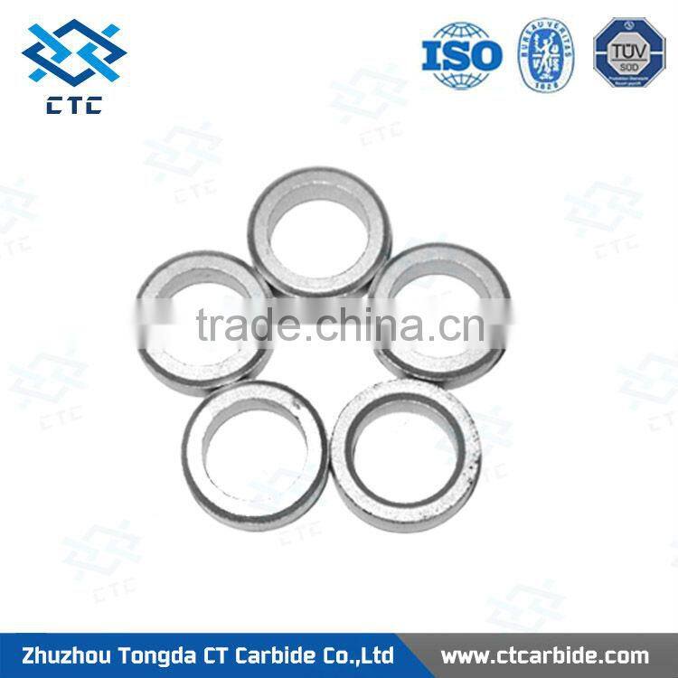 Hot selling tungsten carbide machanical seal for wholesales