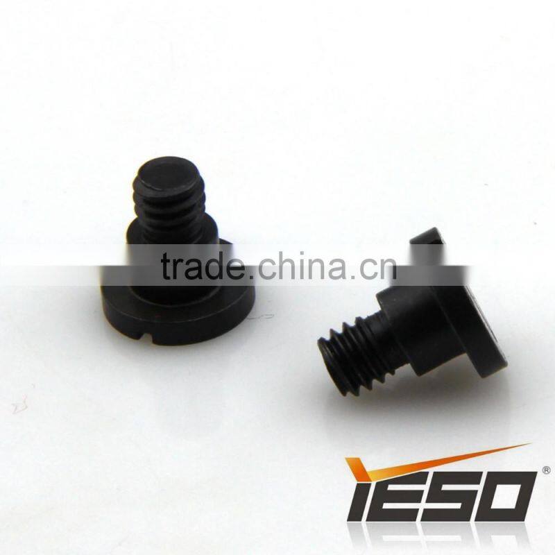 SD-0640631-TP Hinge Screw Juki DDL-8500 Lockstitch Sewing Machine Spare Parts Sewing Accessories Sewing Part