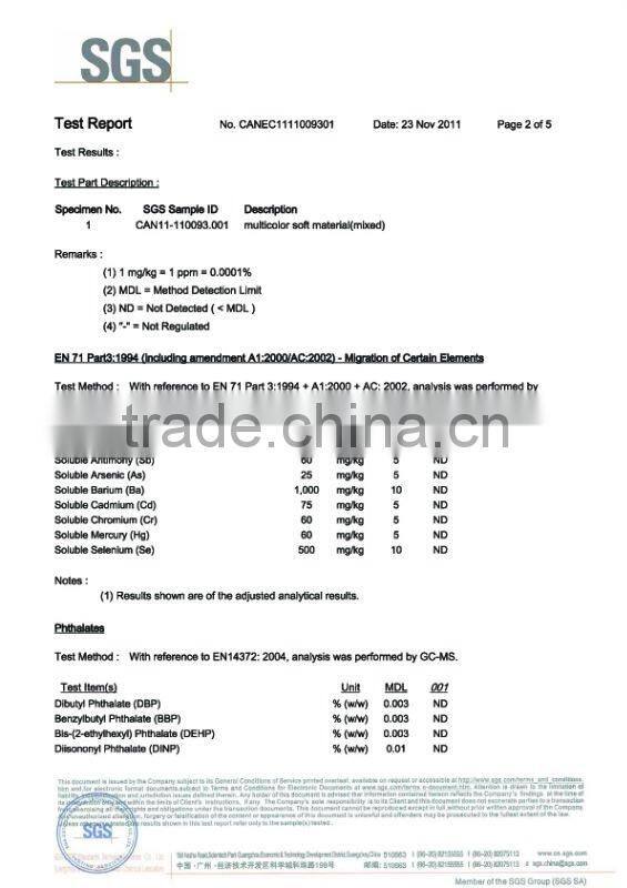 special spongebob soft pvc mobile phone strap