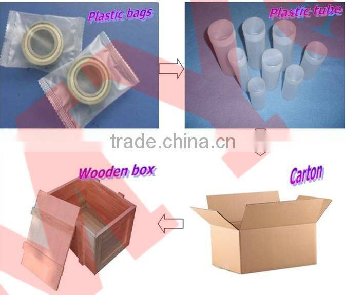 Hot sale top quality low price plastic solid ball 3.5 mm