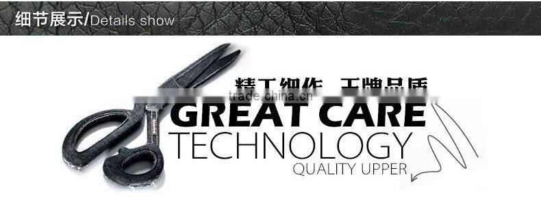 New Arrived Pu Leather Lady Travelling Backpack for Women's Bag