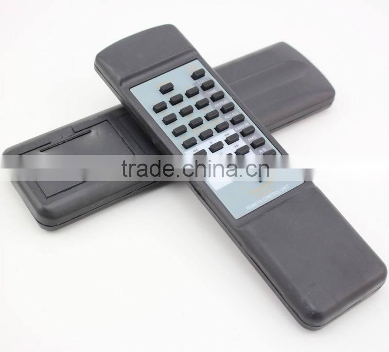 Remote Control For Marantz CD RC-63CD