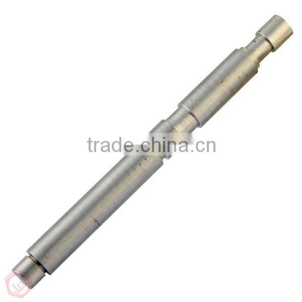 c3604 pogo pin connector manufacturer