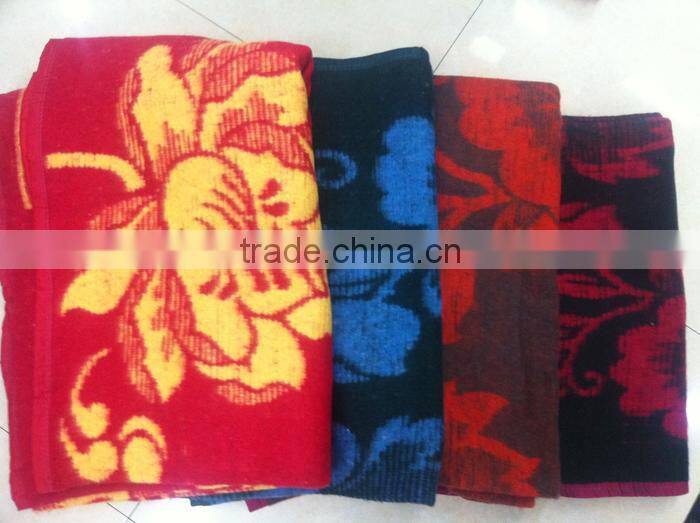 2015 well made printing blanket