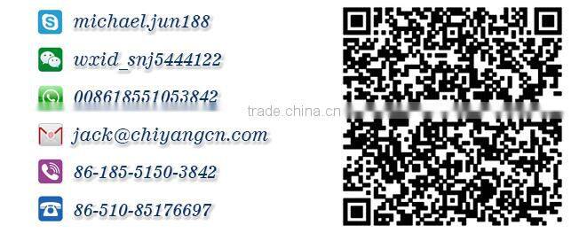 iii pq1000 bosch diesel fuel injector nozzle tester 400a