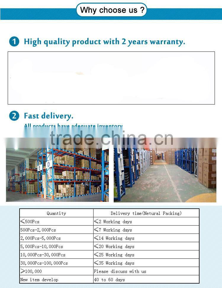 Headlight Washer Sprayer Nozzle 3CD 955 103/3CD 955 103A Front Left for VW/Volkswagen