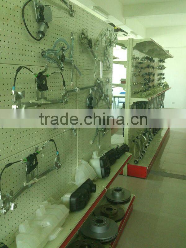 brake hose 126 428 03 35 for mercedes w126