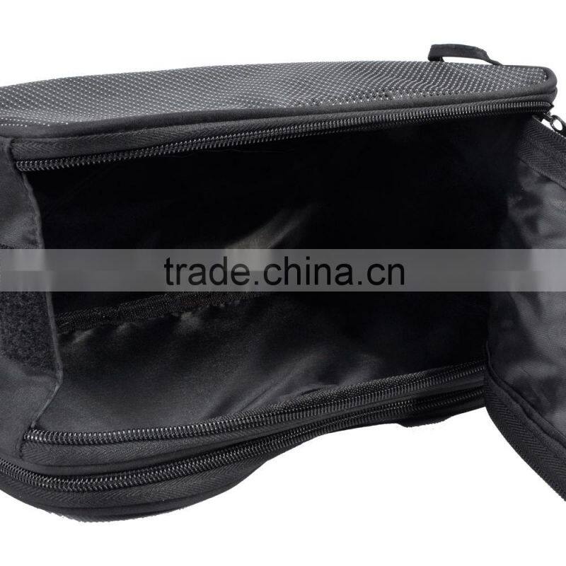 Cheap Personal Shoes Organizer Bag From China Factory