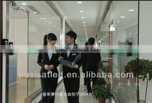 surface mounted LED Ceiling Light 3W/5w/7w/9w/10w/12w/15w