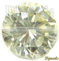 Natural Diamonds
