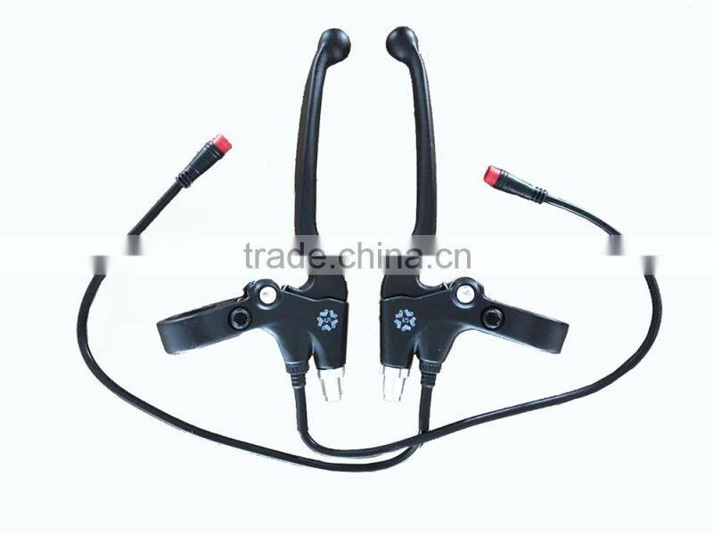 small Moq cheap price electric bike conversion