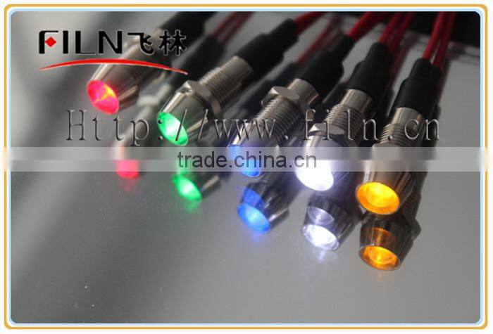 electric led lights china toyota corolla fog lamp