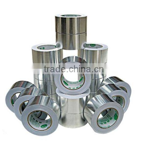 Hot Sale DKHHJX-1100/1300 High Quality Full Automatic Slitting And Rewinding Machine