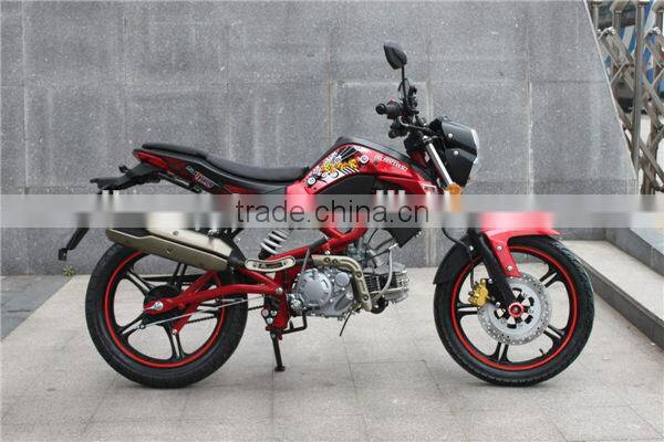 125 racing motorcycle sale ZF-150R