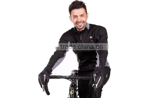 cyclism thermal cycling gloves full finger windproof winter gloves