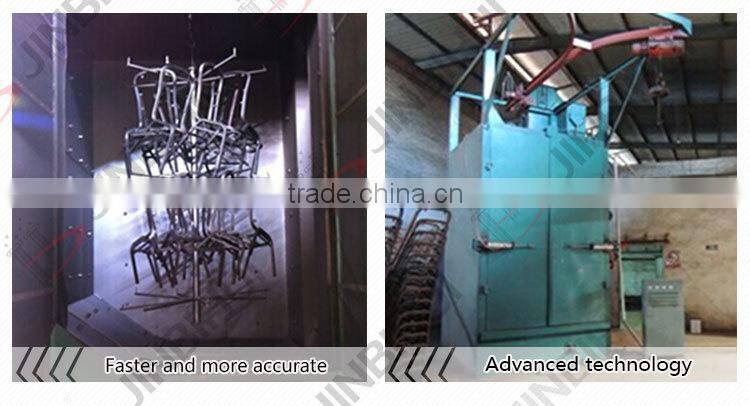 used aluminum wedding chiavari chairs for wedding