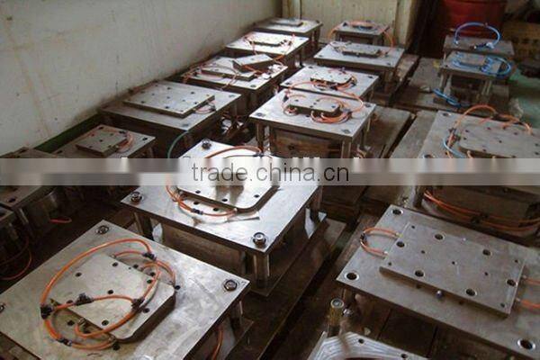 household foil paper