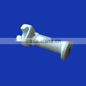 Chinese custom OEM lost wax casting foundry