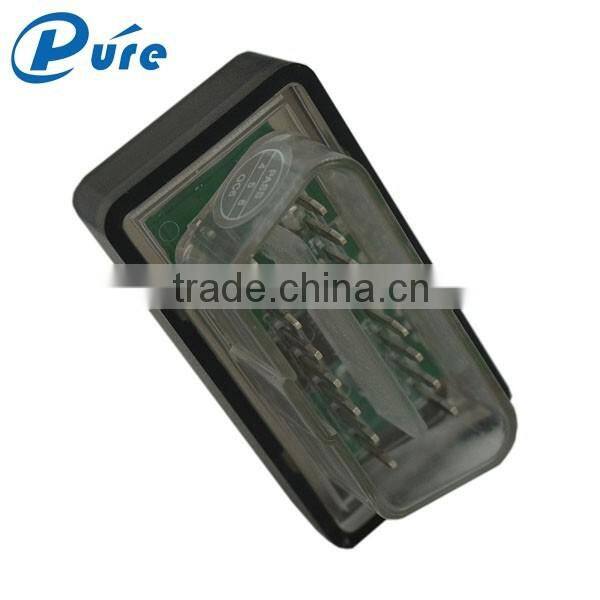 Factory Direct Mini OBD2 ELM327 Bluetooth 4.0 Auto Diagnostic Tool Support Android/iOS