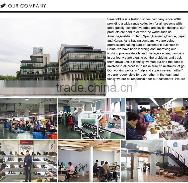 Factory Manufacture Various pom pom sneakers from china