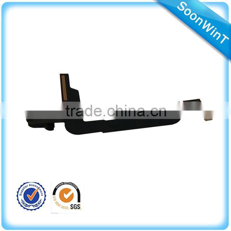 hot sale for ipad 3 earphone piece jack flex with best price