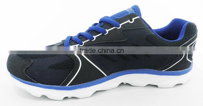 Lightweight Breathable Sports Running Shoes